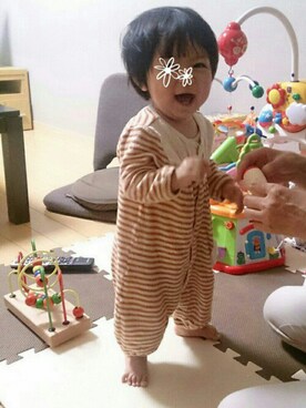 chiu+ucoさんのコーディネート