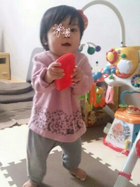 chiu+ucoさんのコーディネート