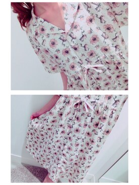 あかねさんのコーディネート