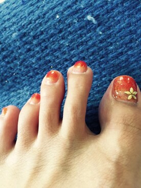 愛と幸さんのコーディネート