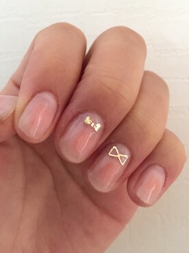 愛と幸さんのコーディネート