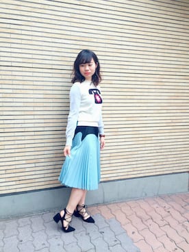 kazuhohamadaさんのコーディネート