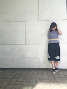 kazuhohamadaさんのコーディネート