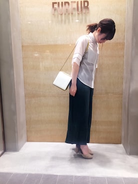 kazuhohamadaさんのコーディネート