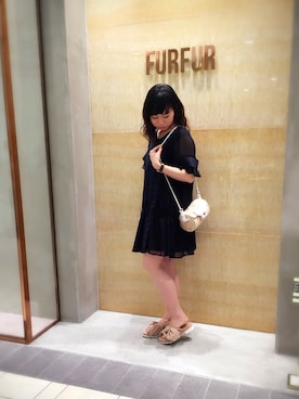 kazuhohamadaさんのコーディネート