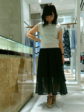 kazuhohamadaさんのコーディネート