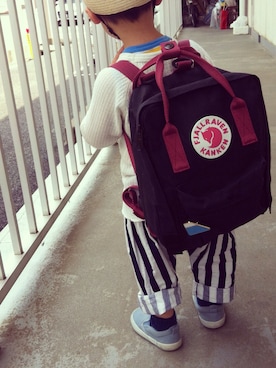 xchinatsuxさんのコーディネート