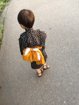 xchinatsuxさんのコーディネート