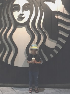 xchinatsuxさんのコーディネート