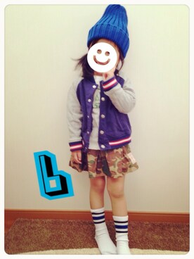 hima(❁´◡`❁)さんのコーディネート