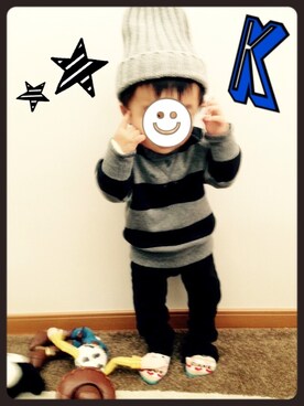 hima(❁´◡`❁)さんのコーディネート