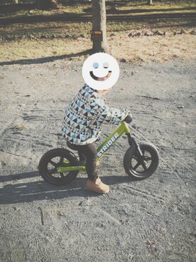 hima(❁´◡`❁)さんのコーディネート