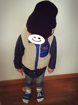 hima(❁´◡`❁)さんのコーディネート