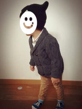 hima(❁´◡`❁)さんのコーディネート