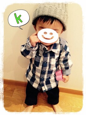 hima(❁´◡`❁)さんのコーディネート