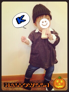 hima(❁´◡`❁)さんのコーディネート