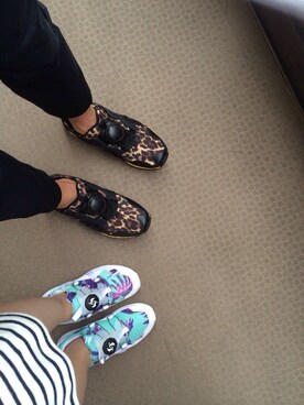 ko_taさんのコーディネート