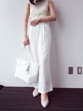 shinan さんのコーディネート