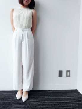 shinan さんのコーディネート