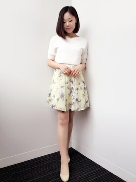 shinan さんのコーディネート