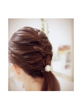 shinan さんのコーディネート