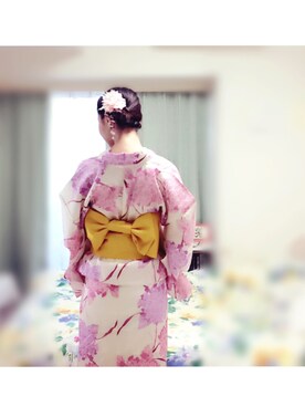 shinan さんのコーディネート