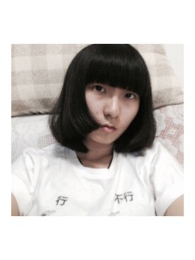 brfxxcさんのコーディネート