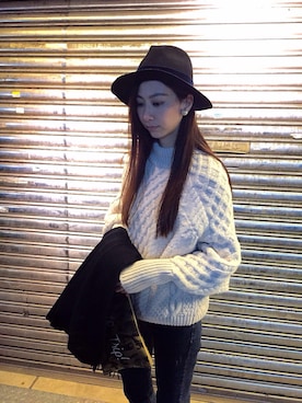 heidiさんのコーディネート