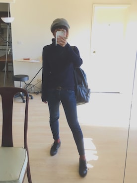 ÿÿさんのコーディネート