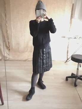 ÿÿさんのコーディネート