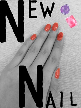 CHIさん。さんのコーディネート