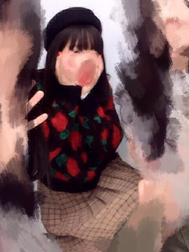 saさんのコーディネート