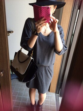 MKHR37さんのコーディネート