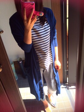 MKHR37さんのコーディネート