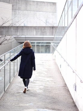 omi＊naoさんのコーディネート