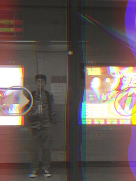 MASONUR-さんのコーディネート