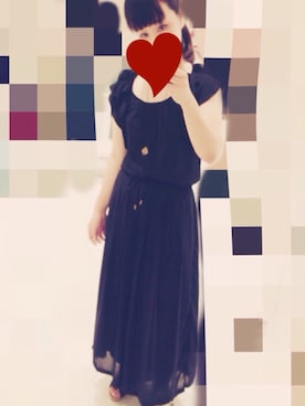 Kaoru?さんのコーディネート