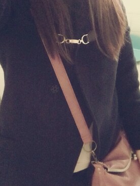 Kaoru?さんのコーディネート