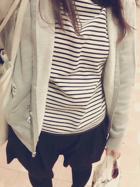 Kaoru?さんのコーディネート