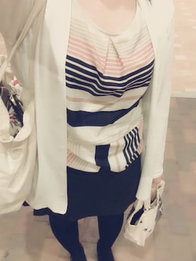 Kaoru?さんのコーディネート