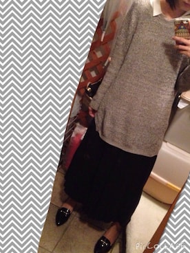 reicoさんのコーディネート