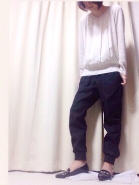 reicoさんのコーディネート