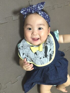 あやぱんさんのコーディネート