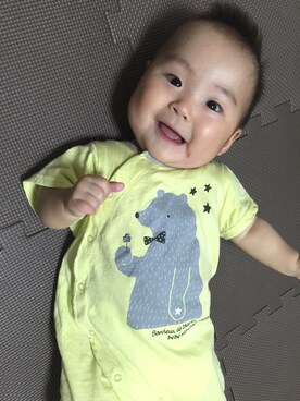 あやぱんさんのコーディネート