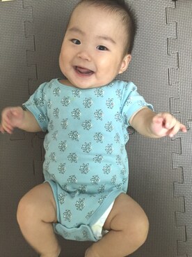 あやぱんさんのコーディネート