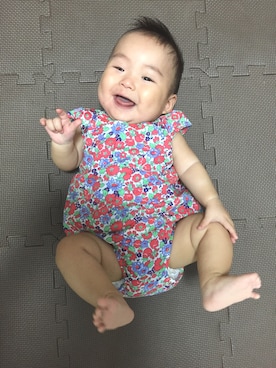 あやぱんさんのコーディネート