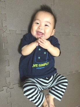 あやぱんさんのコーディネート