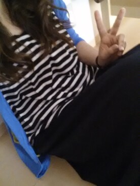 chiroさんのコーディネート