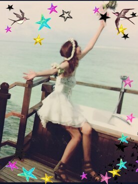 hohoemiさんのコーディネート