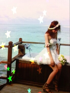 hohoemiさんのコーディネート